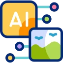 AI Data Processing