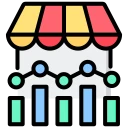 Dynamic Market Pricing