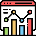 Outcome Resolution and Analytics