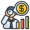 AI Based Forecasting Engine