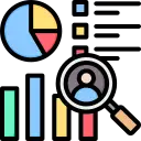 Real Time Market Analytics