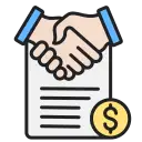 Smart Contract Integration