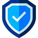 Advanced Security Framework