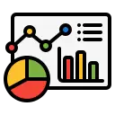 Custom Dashboard and Reporting