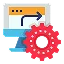 Smart User Management