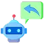 AI Powered Analytics