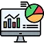 Multi Tenant Architecture