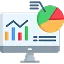 Automated Workflows 
