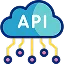 Real Time Monitoring