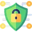 Enterprise Grade Security