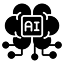 Product Strategy and Planning