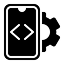 AI Model Integration