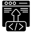 Deployment and Continuous Support