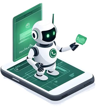 AI Chatbot Platforms
