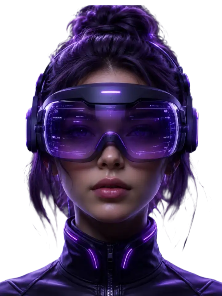 AI Voice Agent Solution