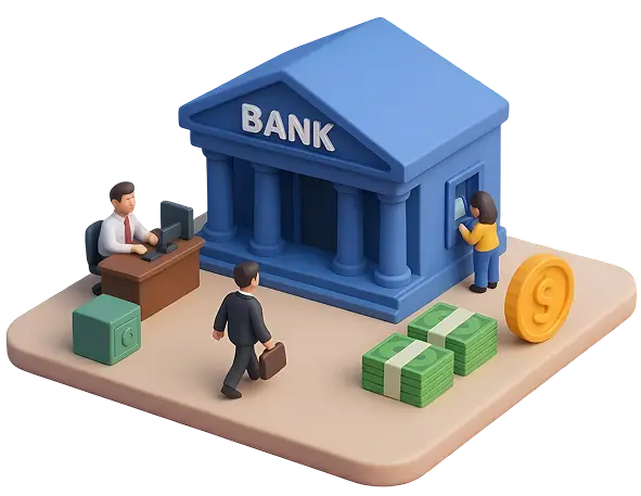 Banking