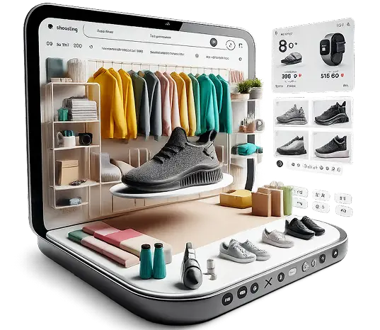 Retail