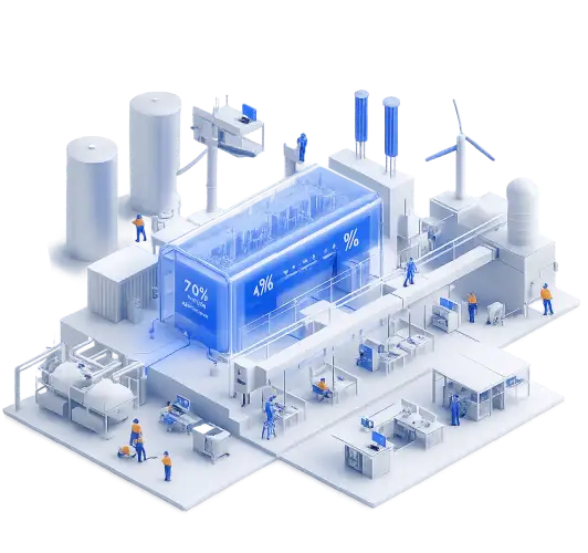 Manufacturing
