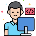 Software Development