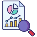 Data Analytics