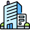 Enterprise ML