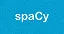spaCy