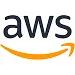 AWS