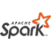 Apache Spark