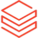 Databricks