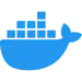Docker