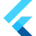 Flutter