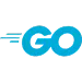 Golang