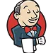 Jenkins