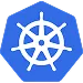Kubernetes