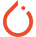 PyTorch