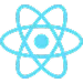 React.js