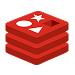 Redis
