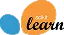 Scikit learn