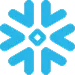 Snowflake