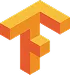 TensorFlow