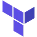 Terraform