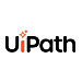 UiPath
