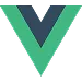 Vue.js