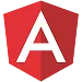 Angular