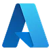 Microsoft Azure