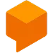 Dialogflow