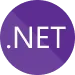 .NET