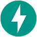FastAPI