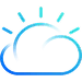 IBM Cloud