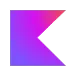 Kotlin